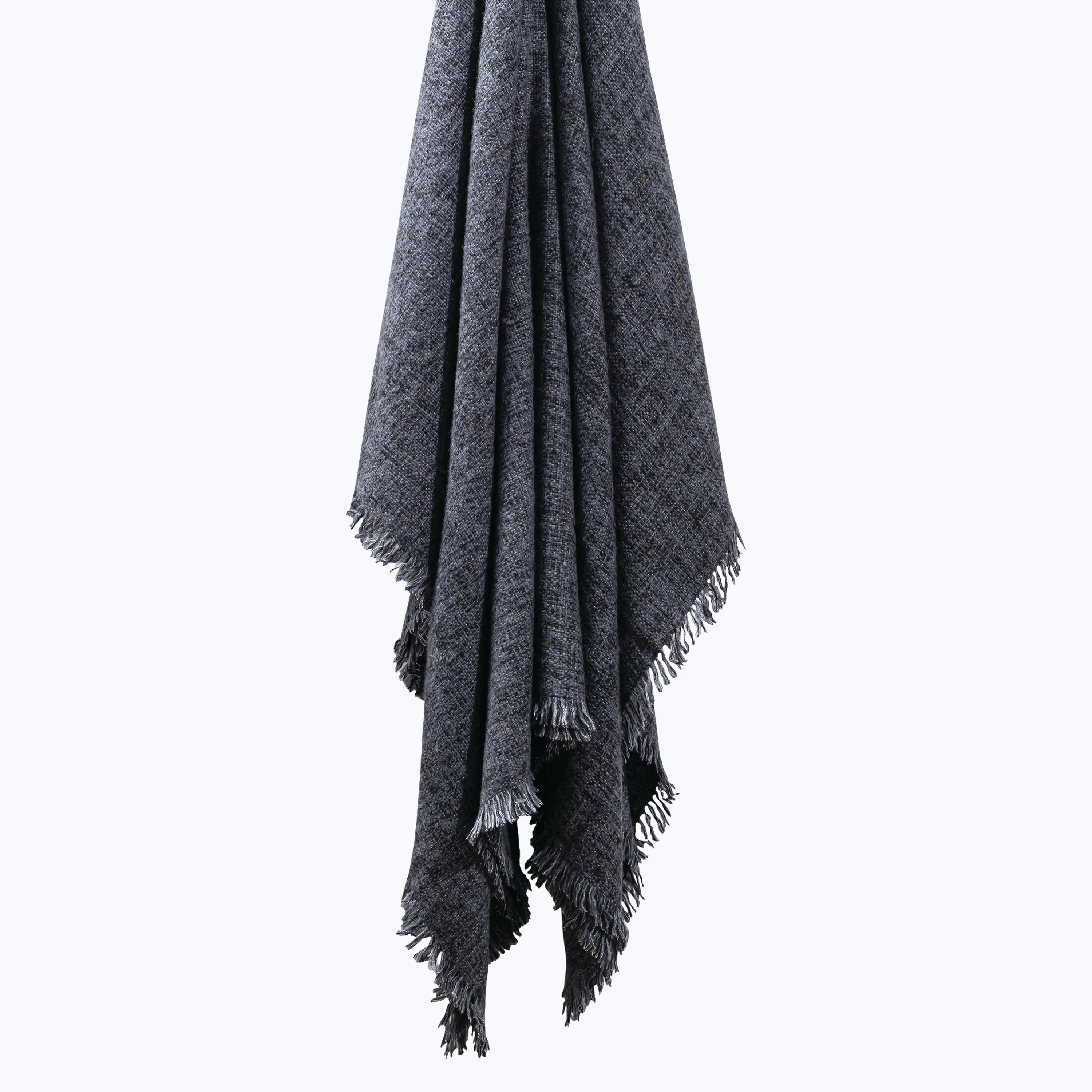 Maya Throw