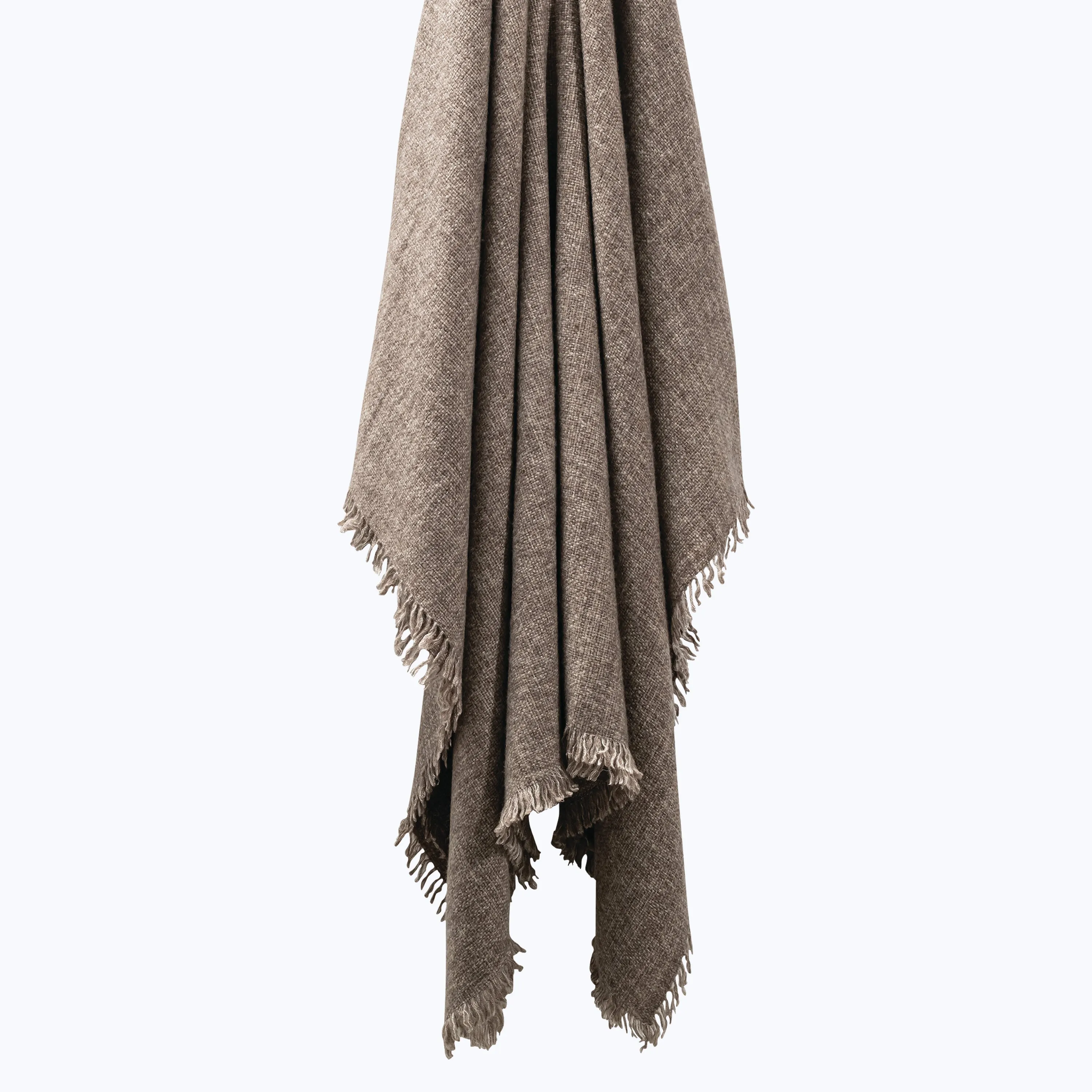 Maya Throw