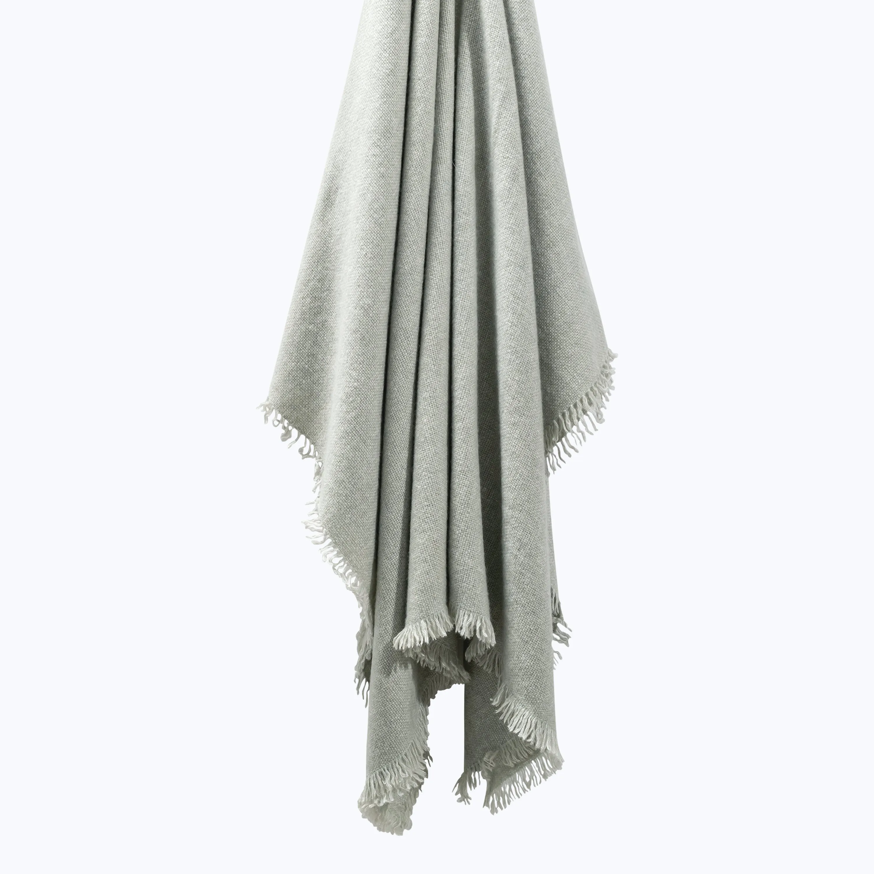 Maya Throw