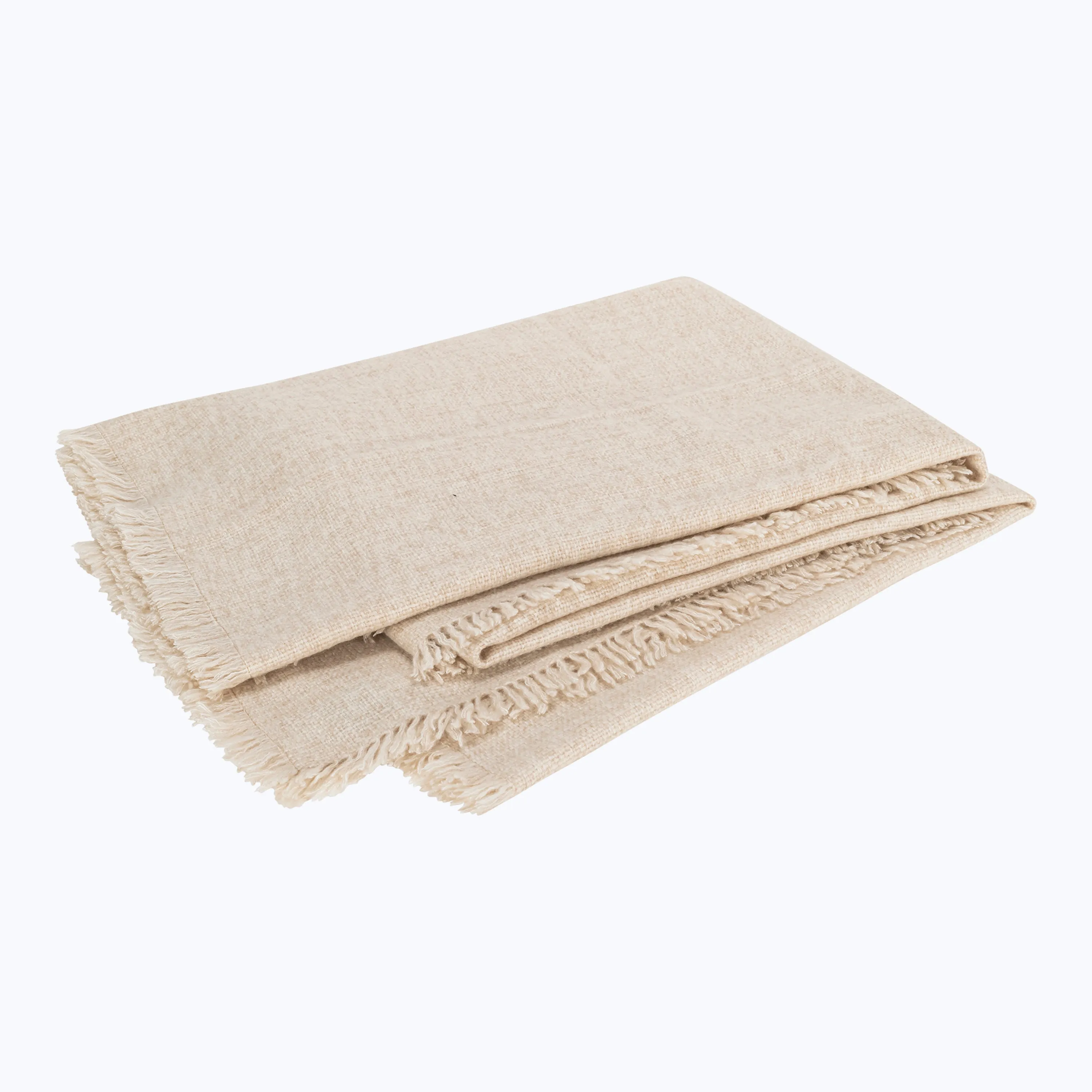 Maya Throw