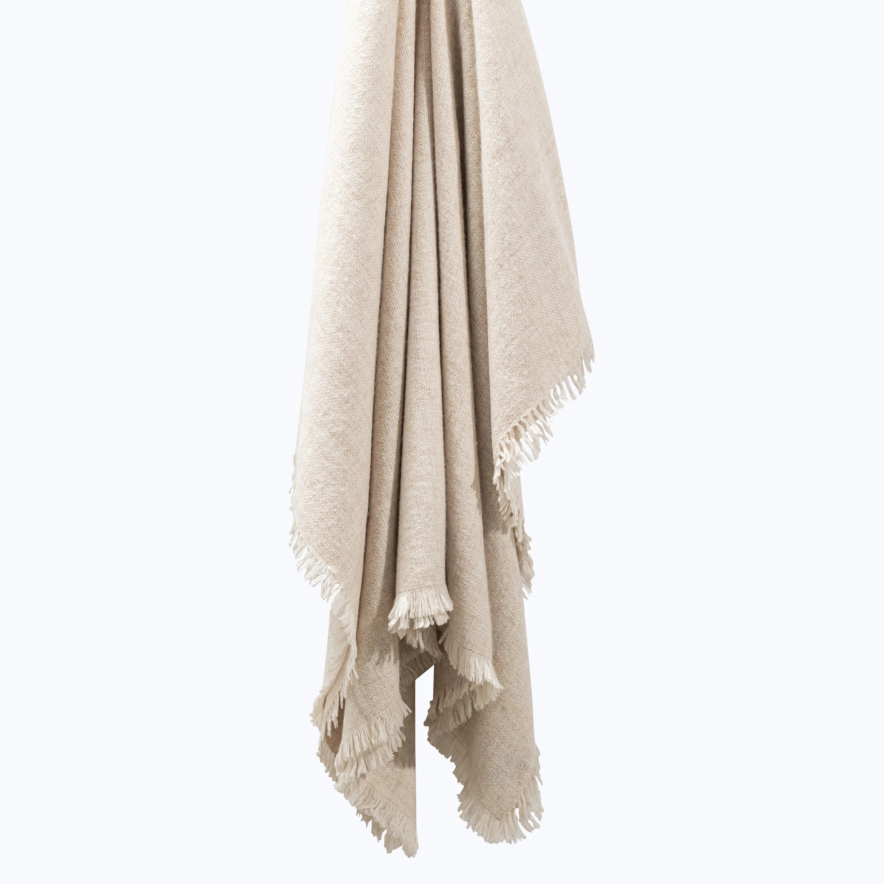 Maya Throw