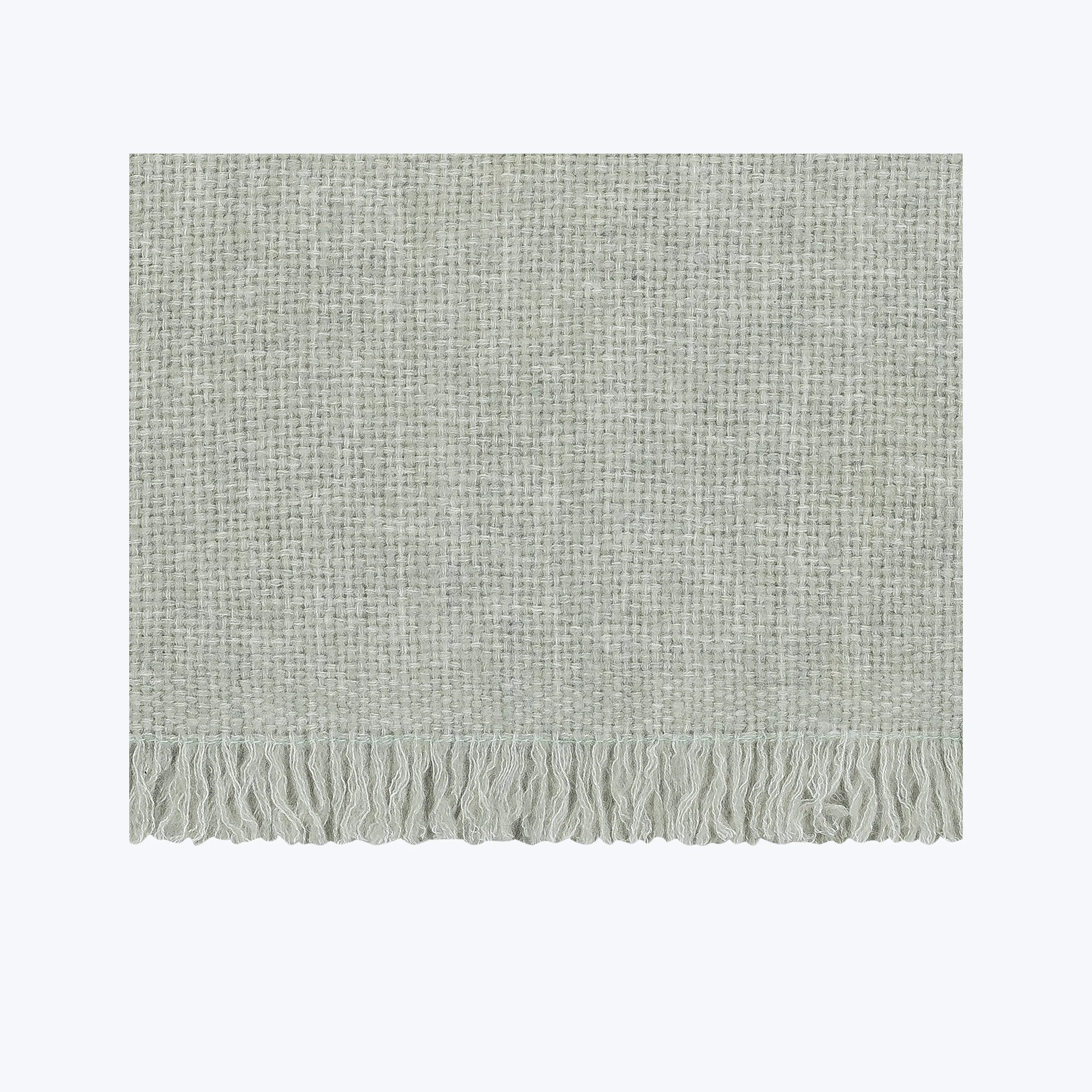 Maya Throw