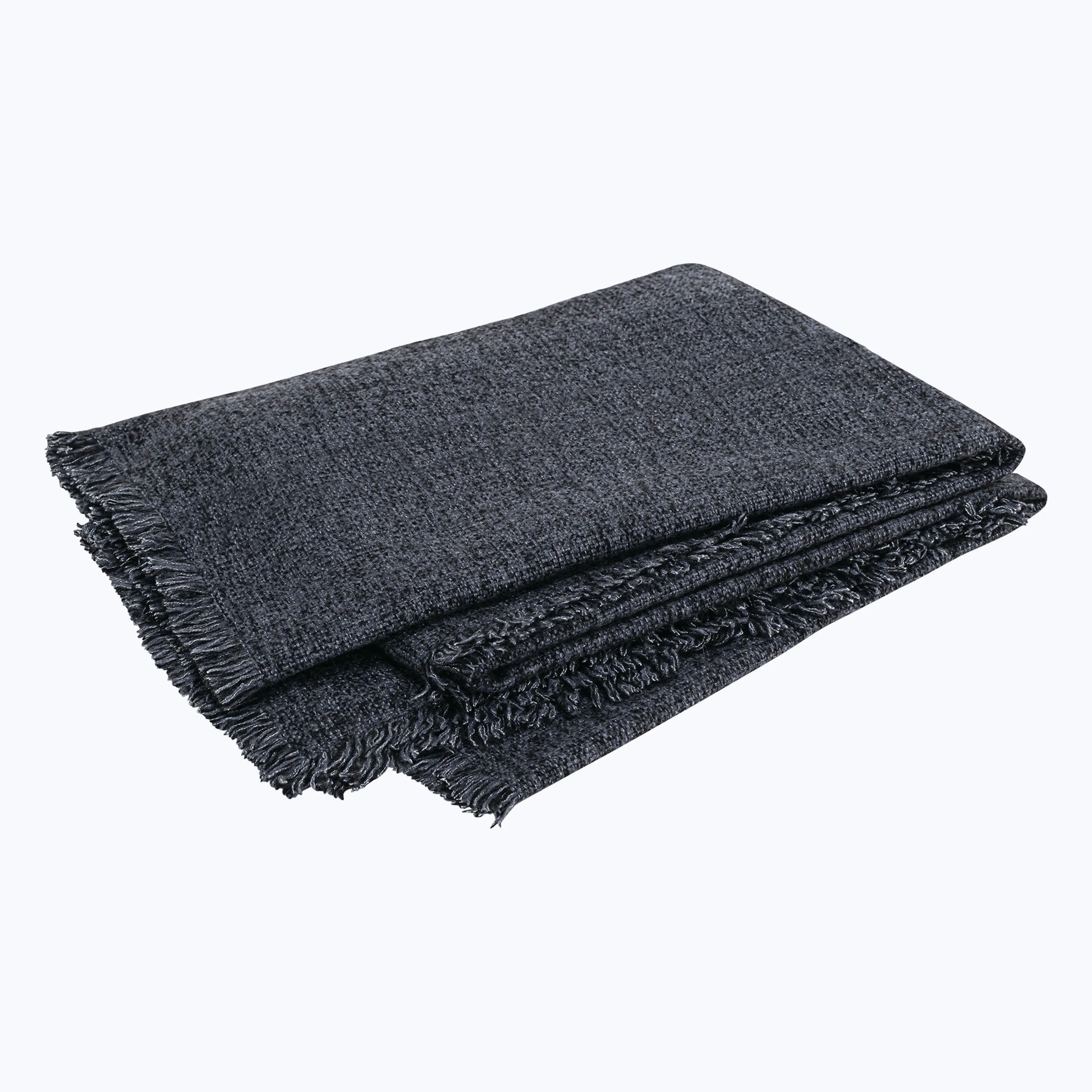 Maya Throw