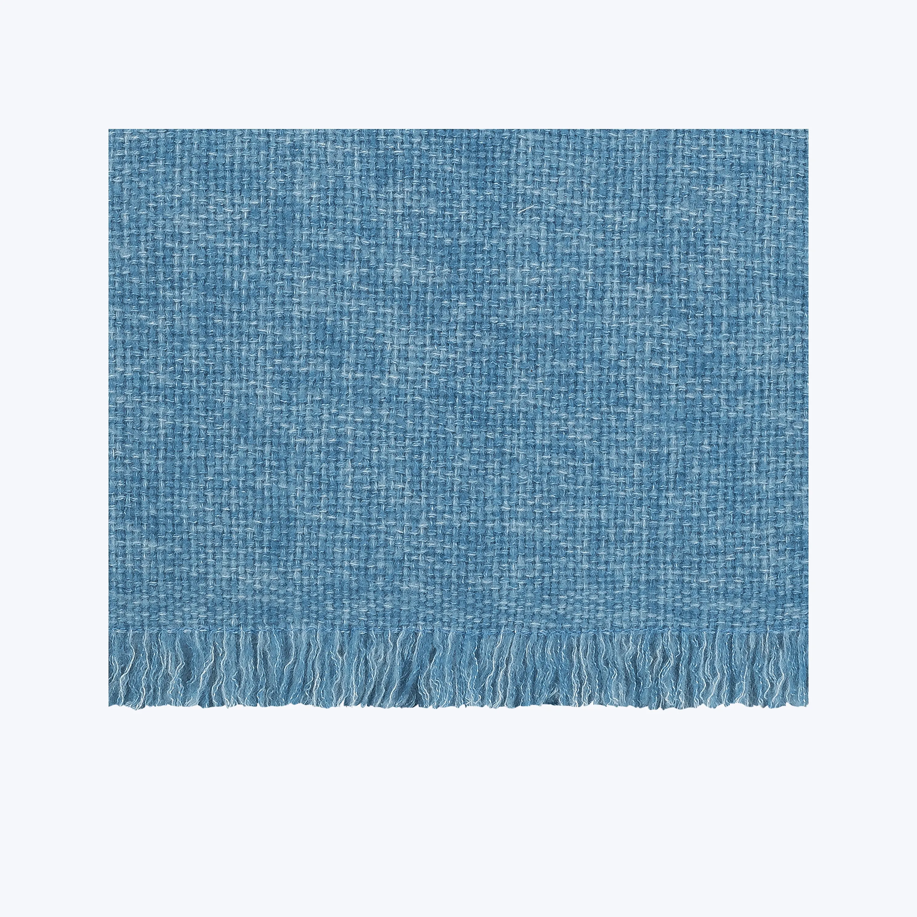 Maya Throw