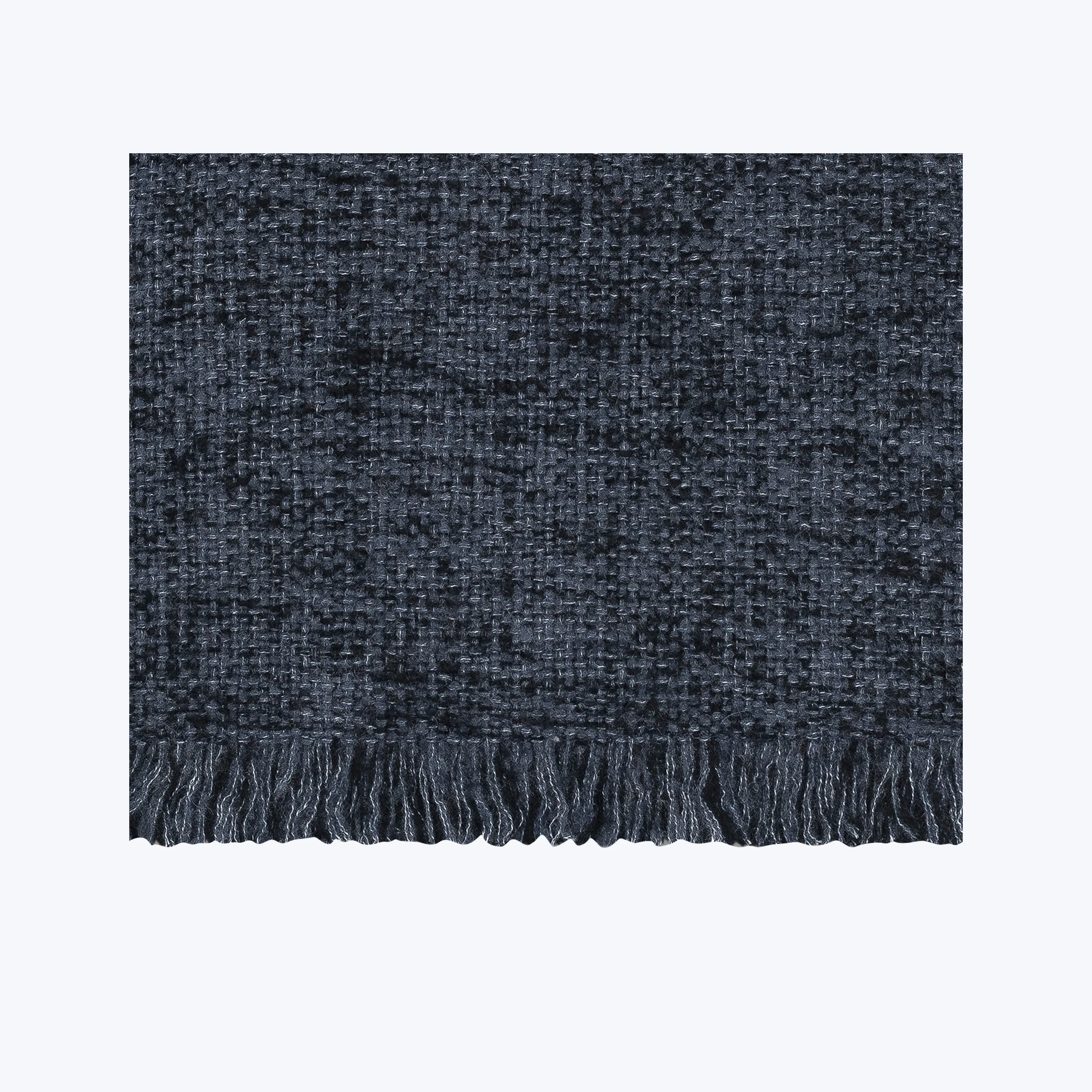 Maya Throw