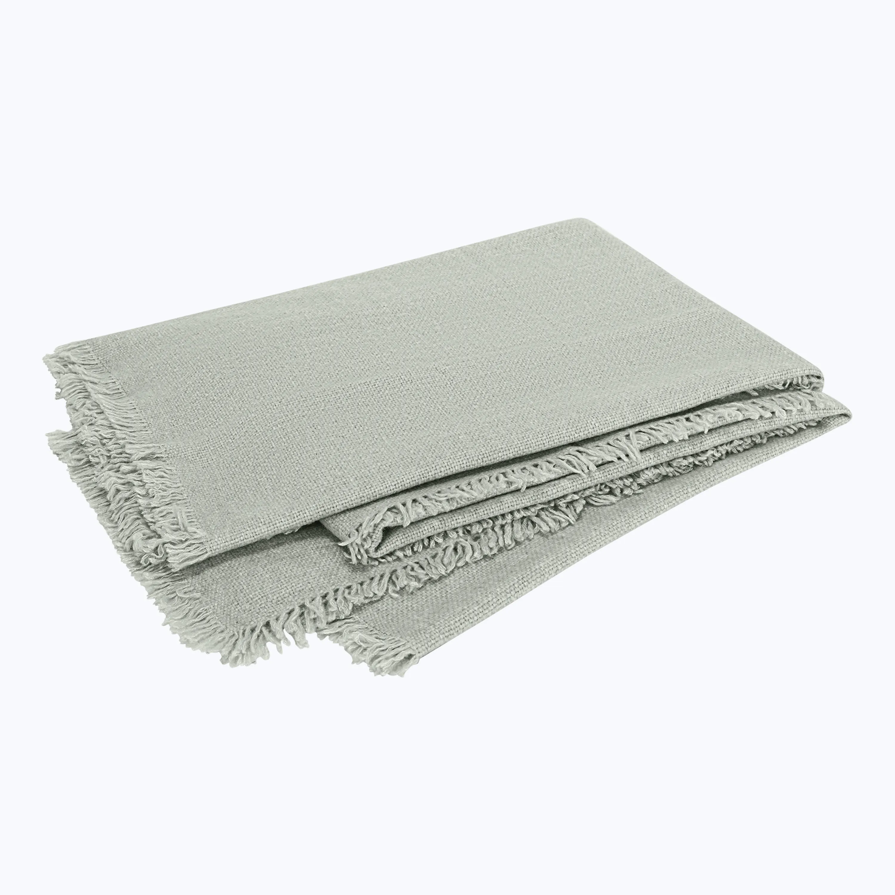 Maya Throw