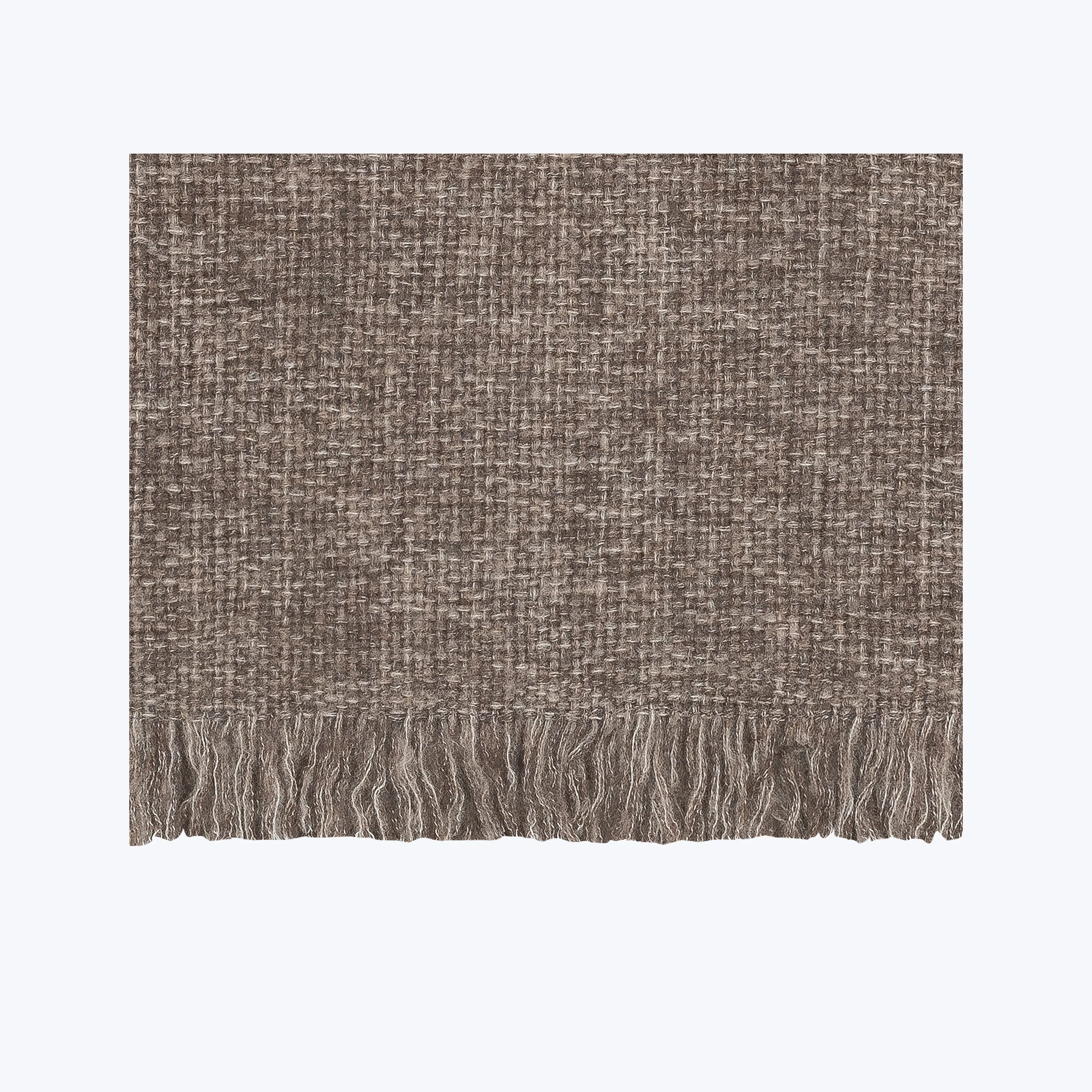 Maya Throw