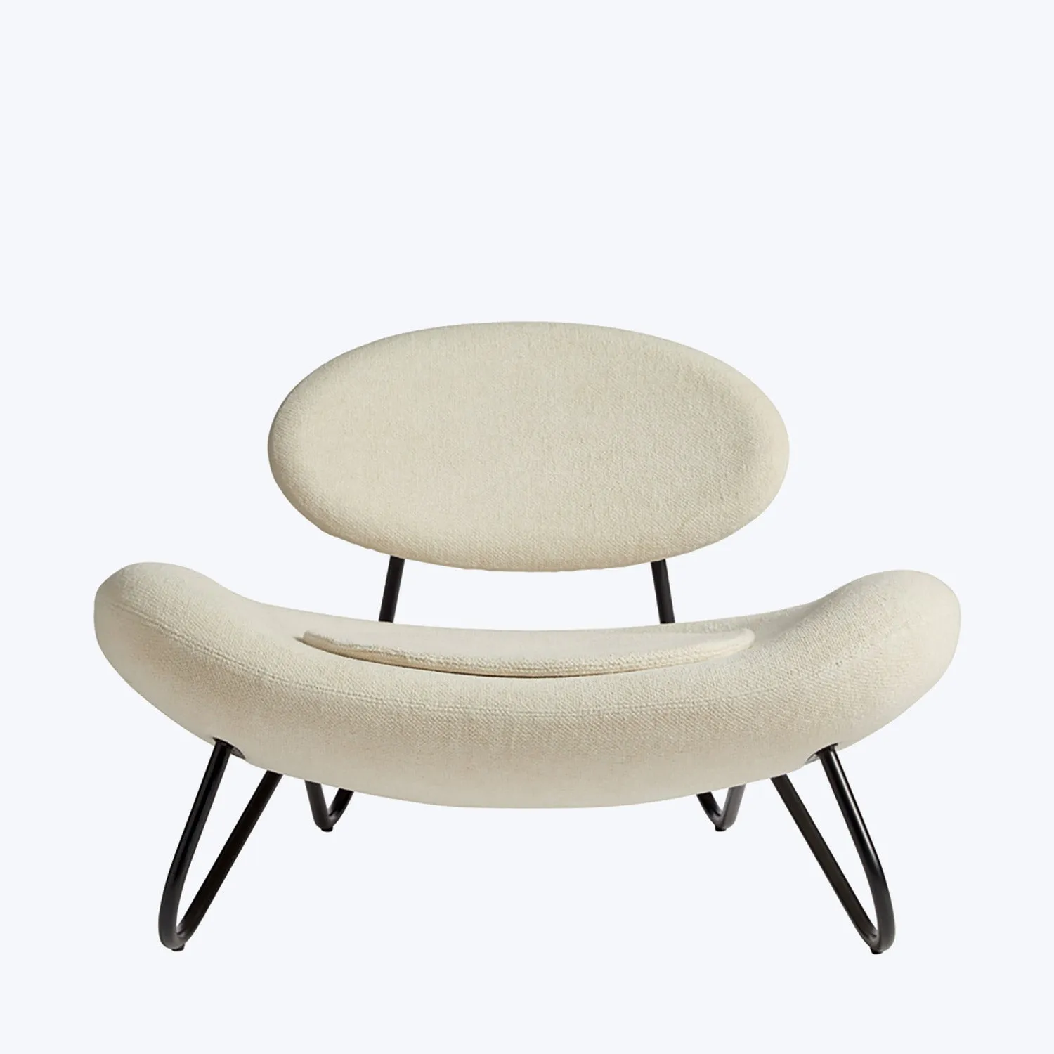 Meadow Lounge Chair