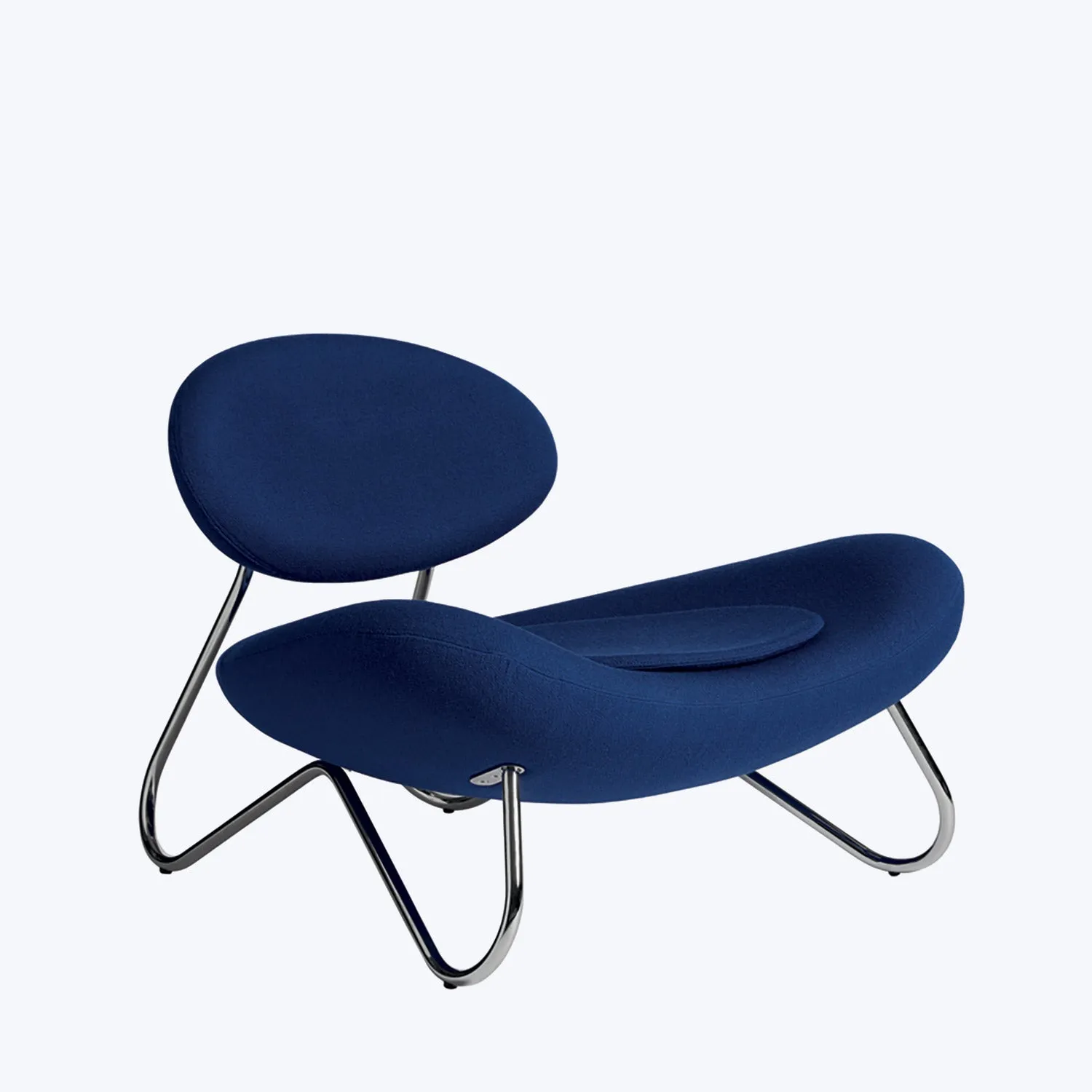 Meadow Lounge Chair