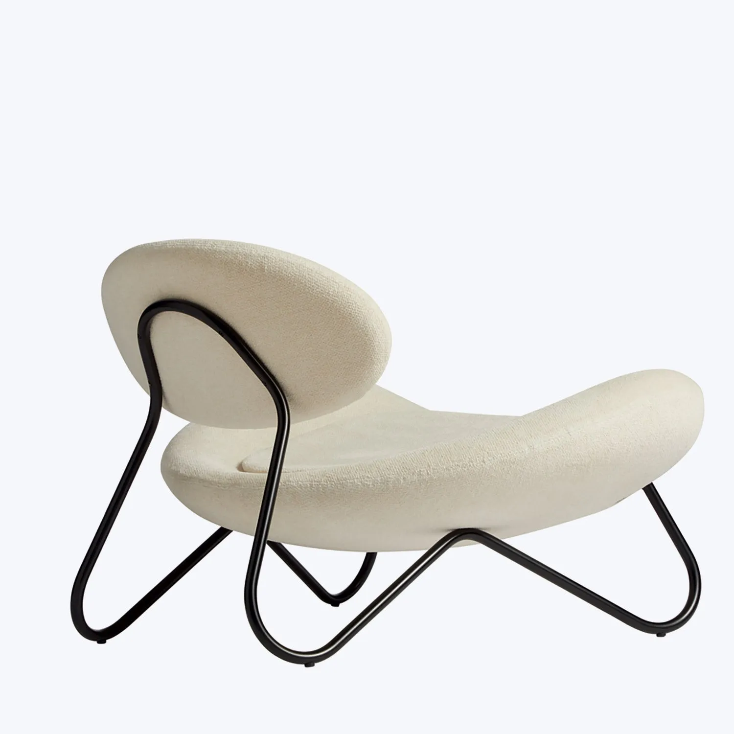 Meadow Lounge Chair