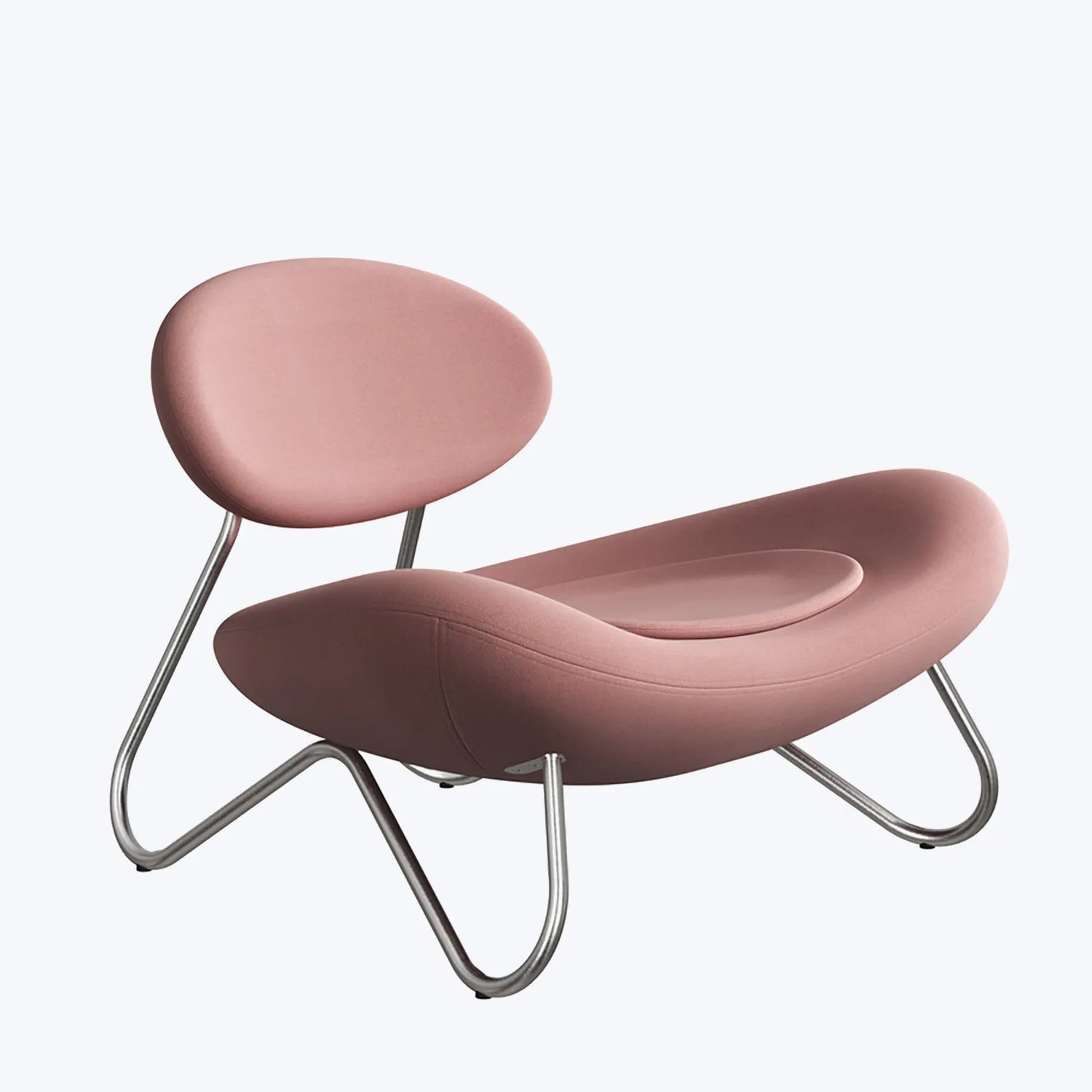 Meadow Lounge Chair