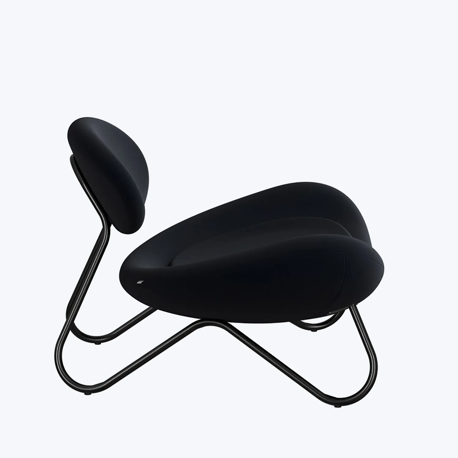 Meadow Lounge Chair