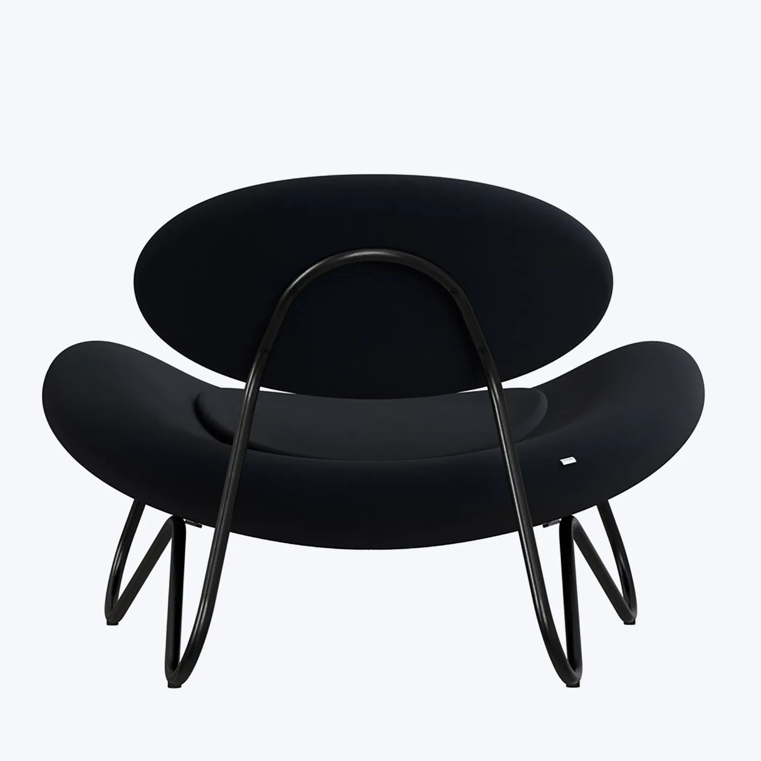 Meadow Lounge Chair