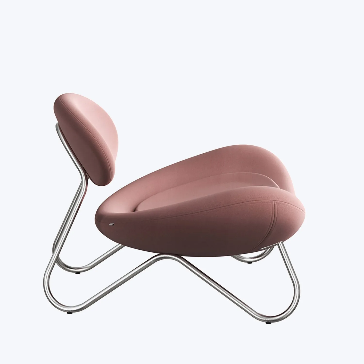 Meadow Lounge Chair