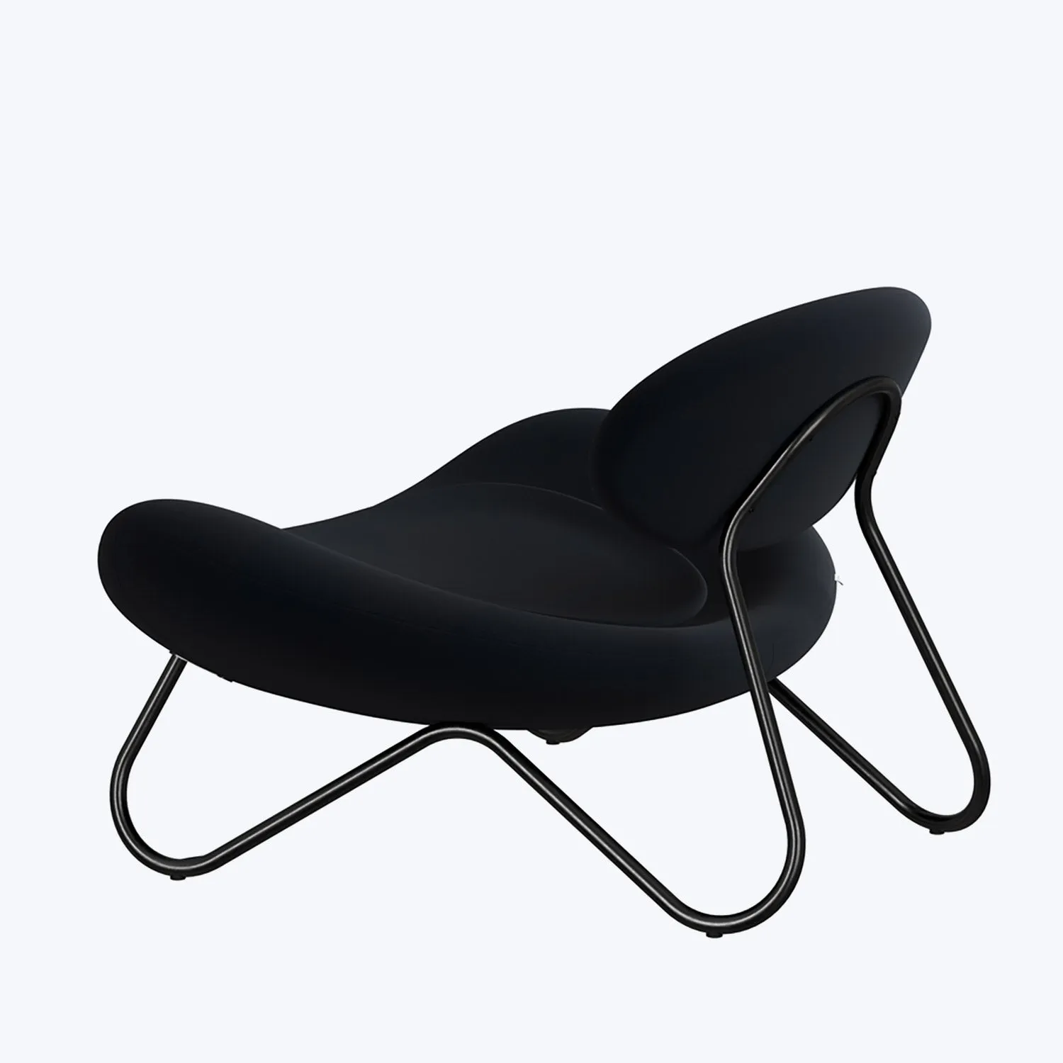 Meadow Lounge Chair