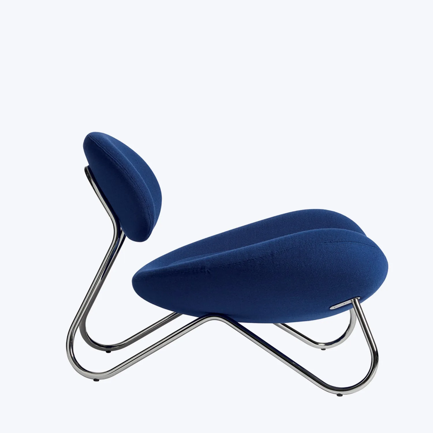 Meadow Lounge Chair