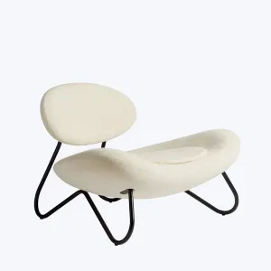 Meadow Lounge Chair