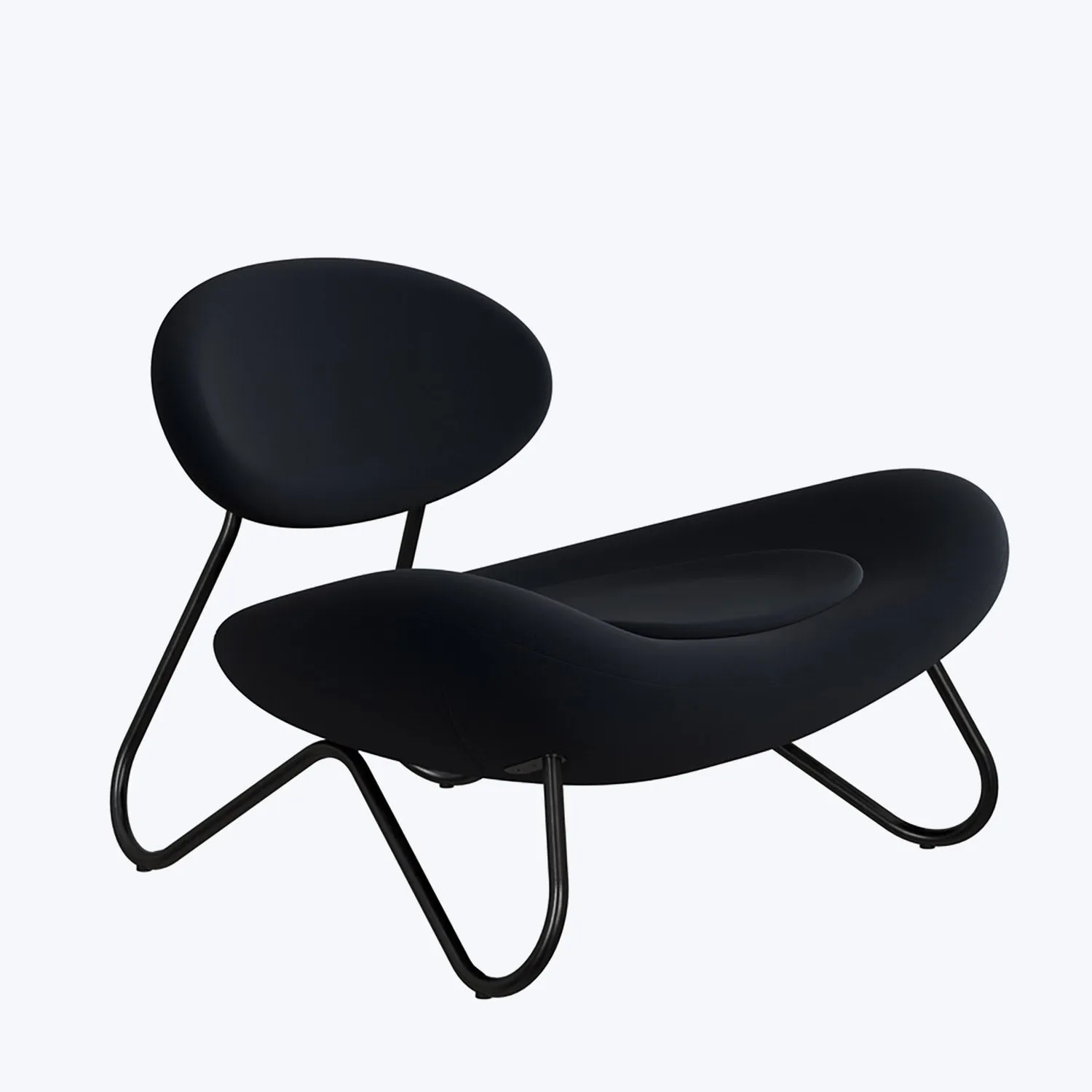 Meadow Lounge Chair