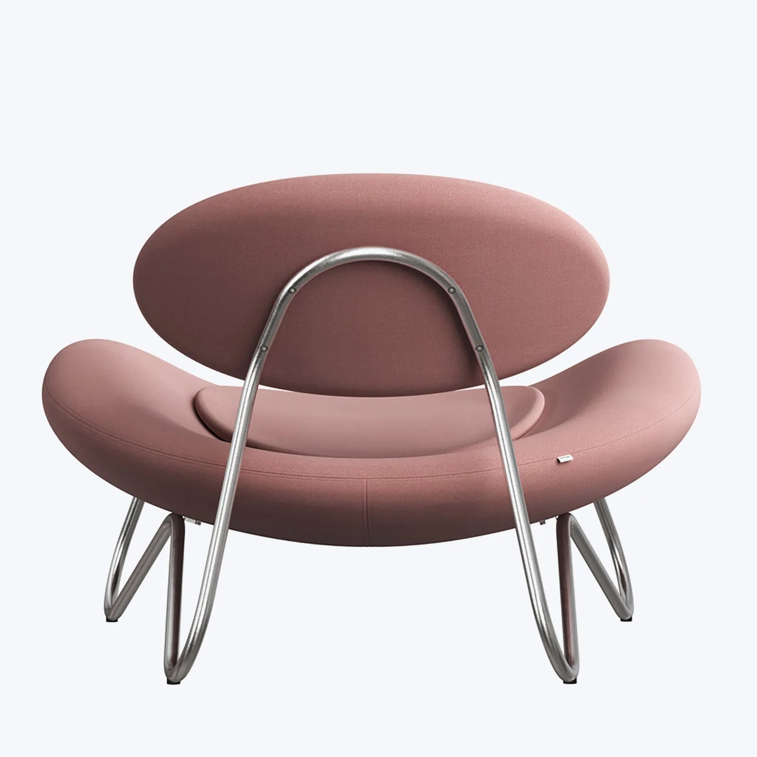 Meadow Lounge Chair