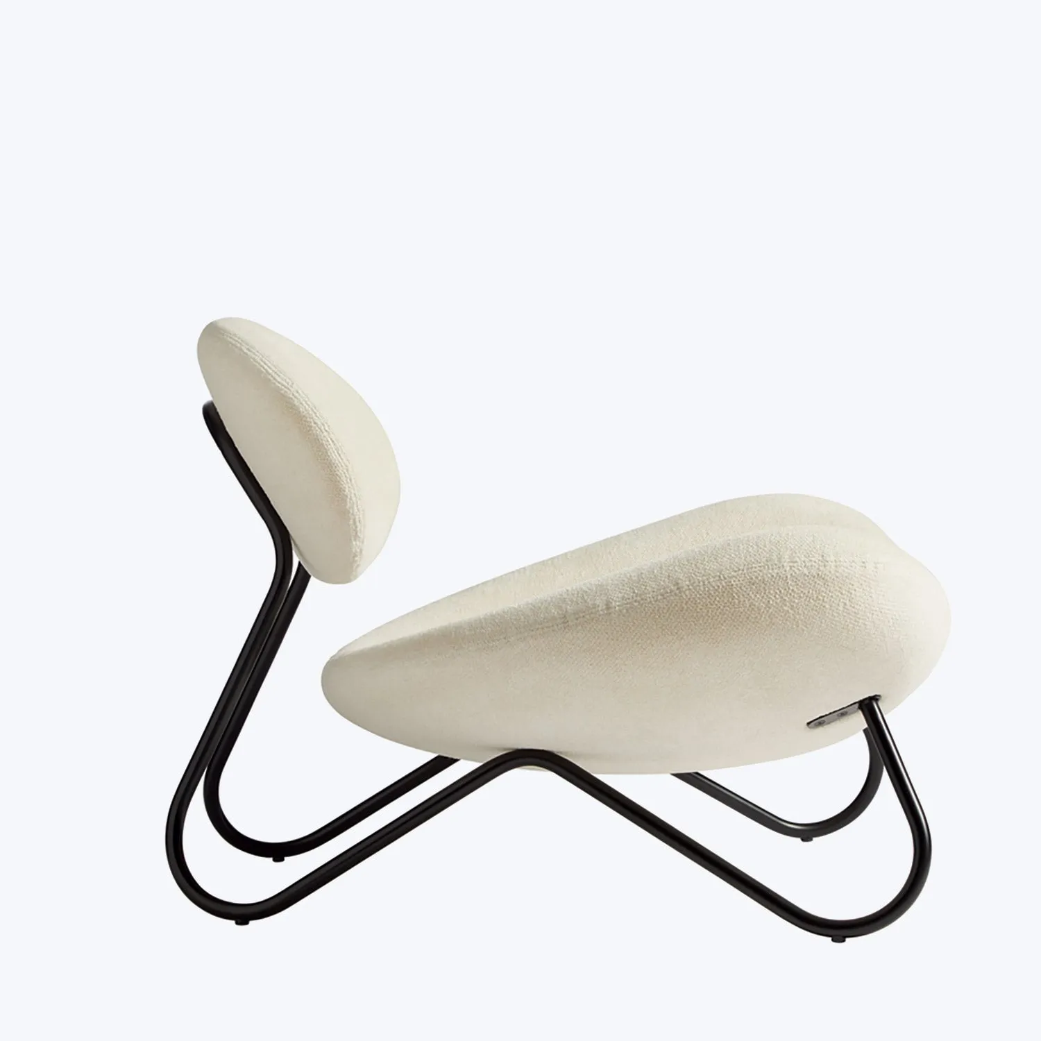 Meadow Lounge Chair