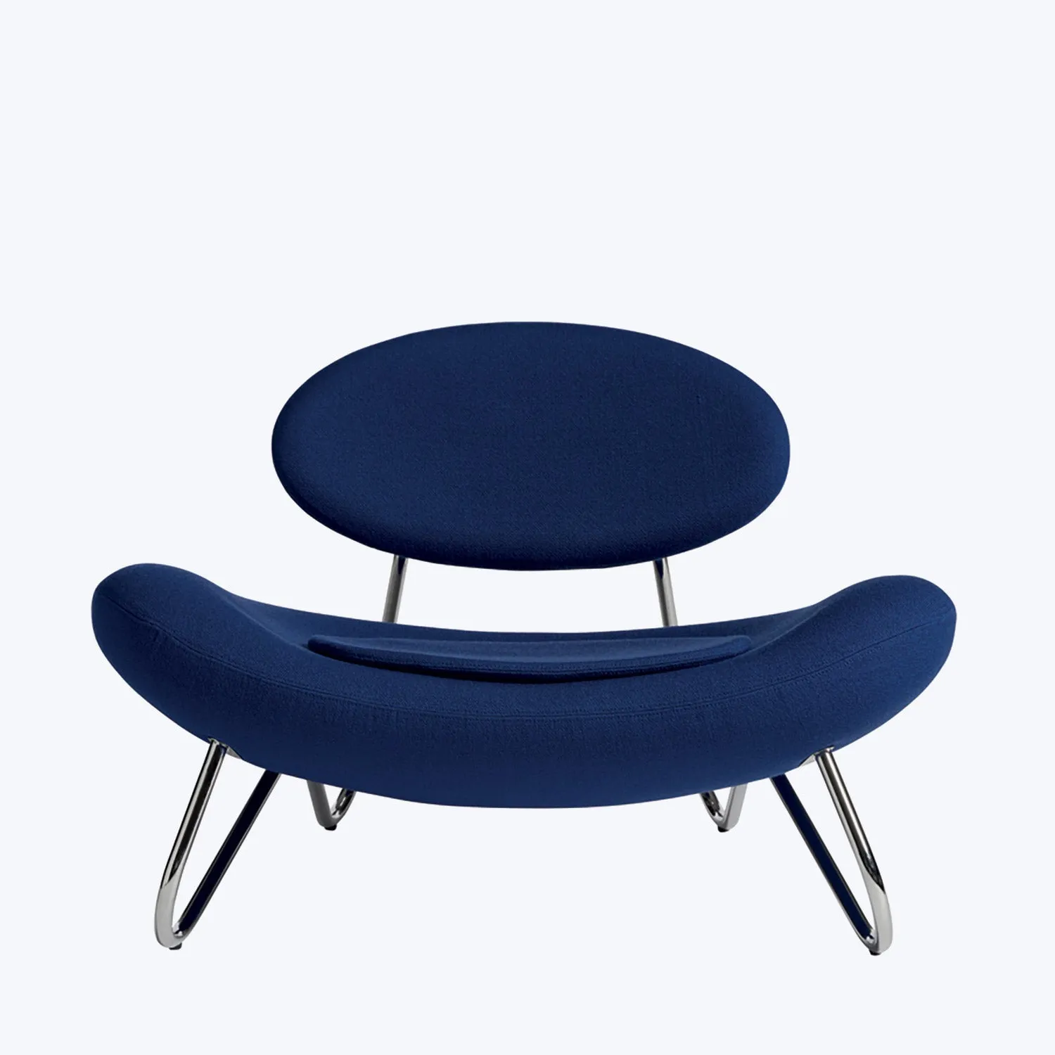 Meadow Lounge Chair