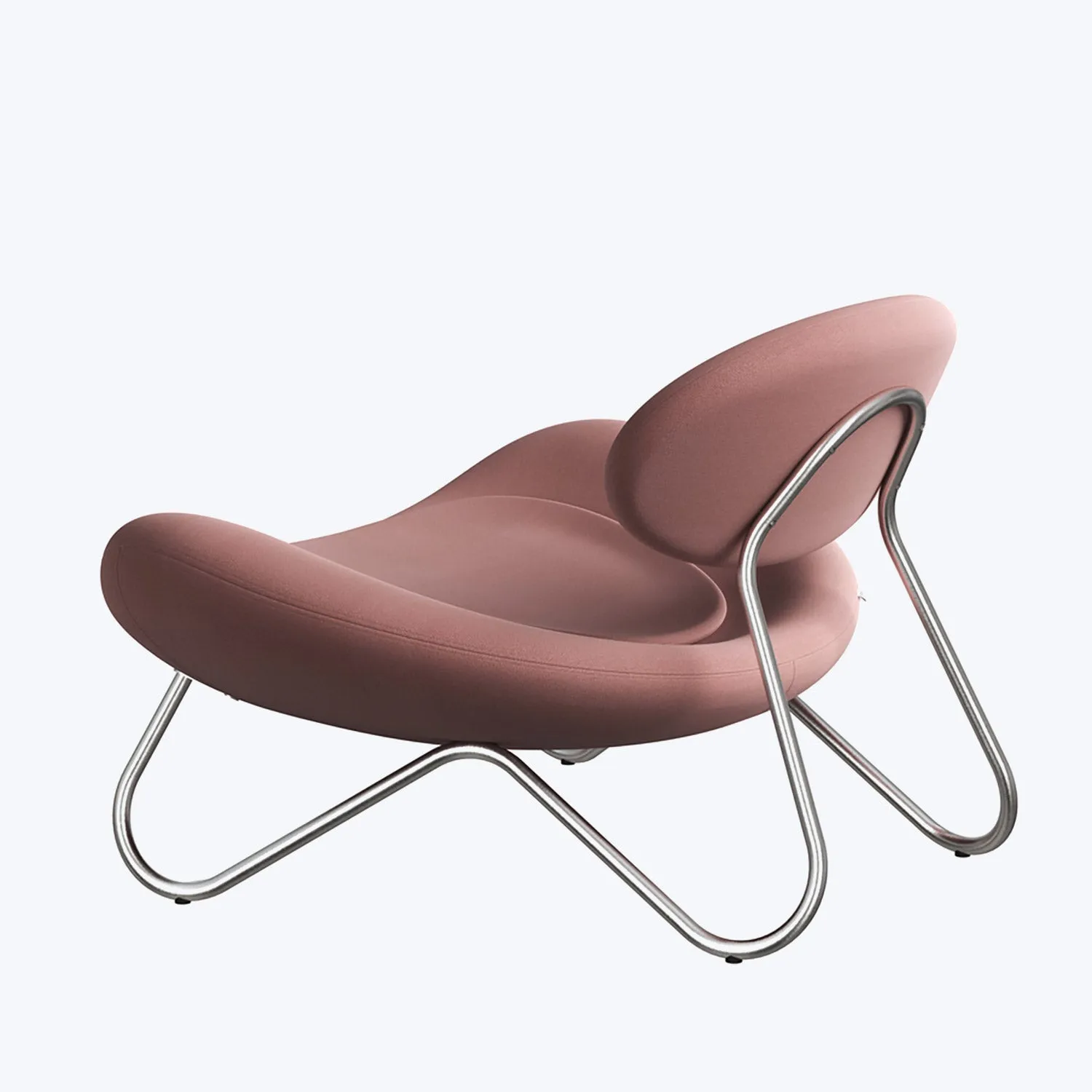 Meadow Lounge Chair