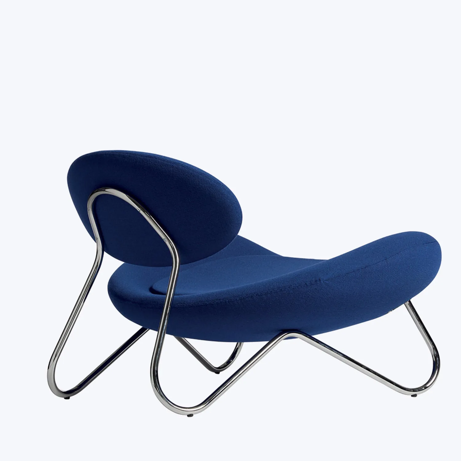 Meadow Lounge Chair