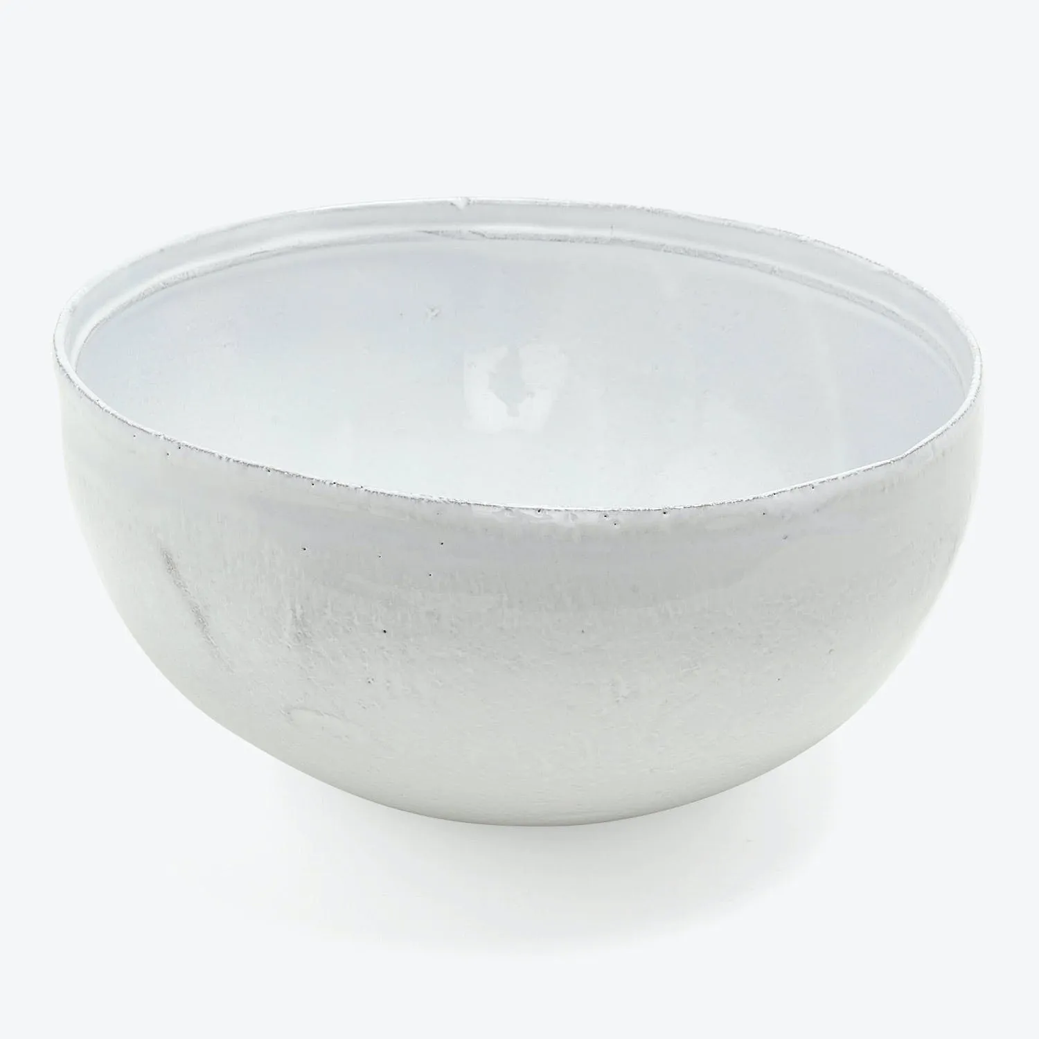 Medium Simple Salad Bowl