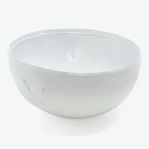 Medium Simple Salad Bowl