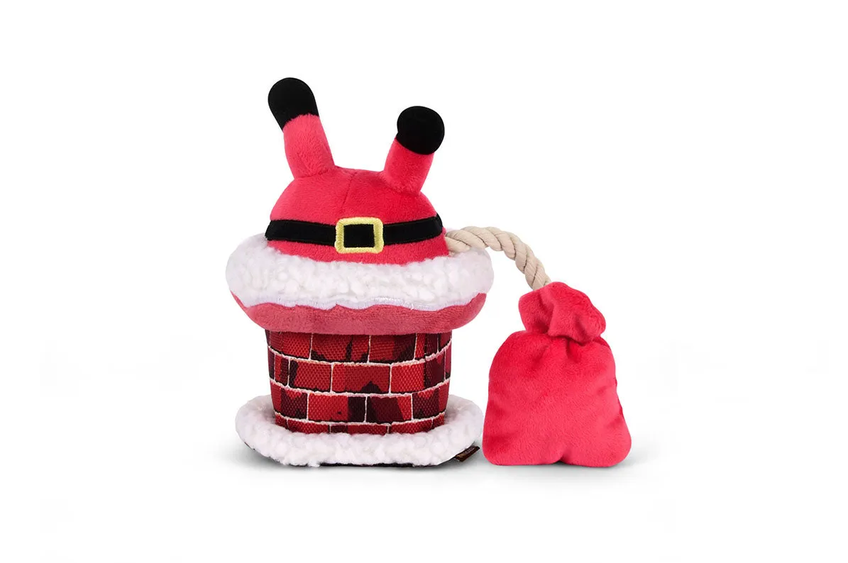 Merry Woofmas Collection