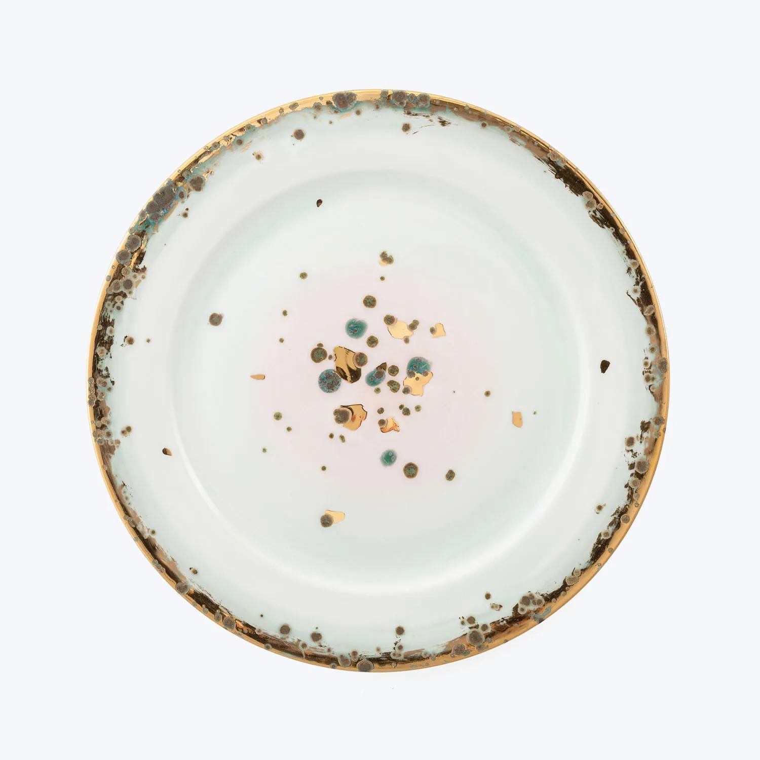 Michelangelo Rim Charger