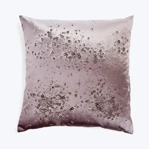 Mineral Cobble Pillow