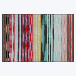 Minuetto Bath Mat