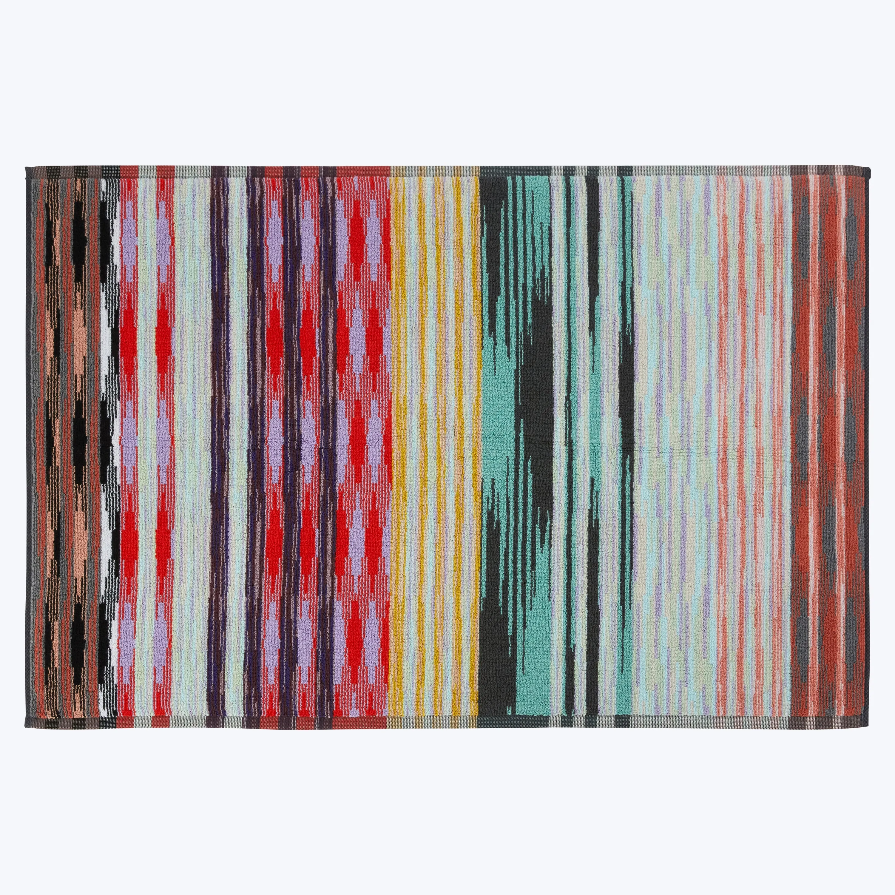 Minuetto Bath Mat