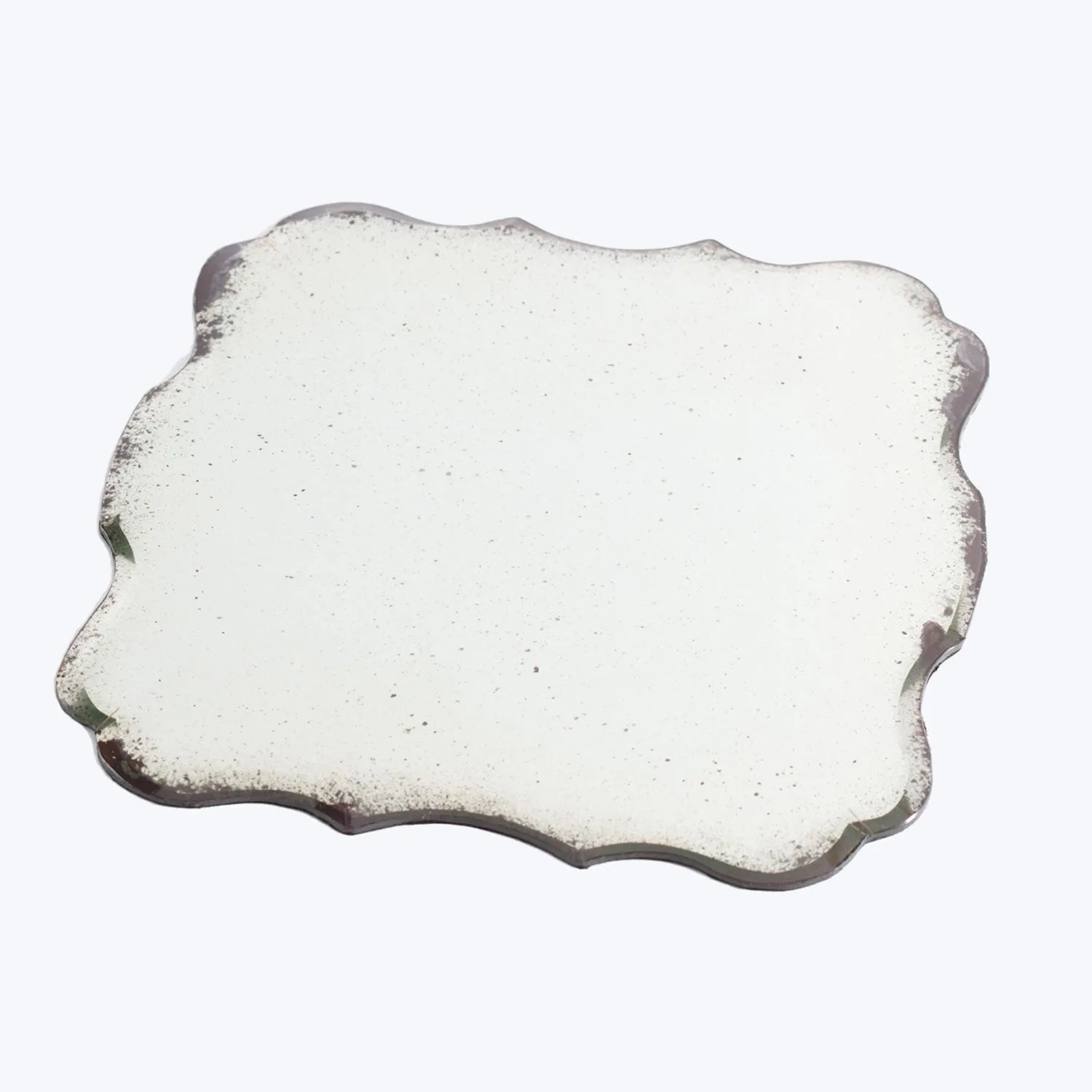 Mirror Placemat
