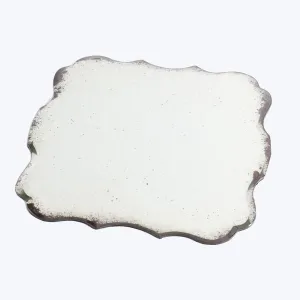 Mirror Placemat