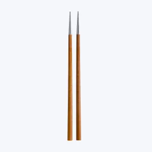 Mito Chopstick Set