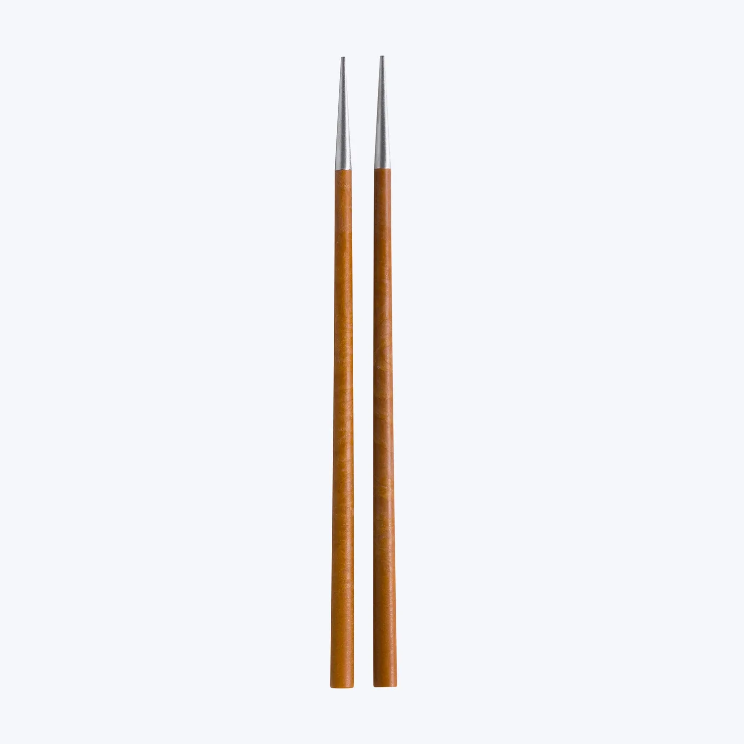 Mito Chopstick Set