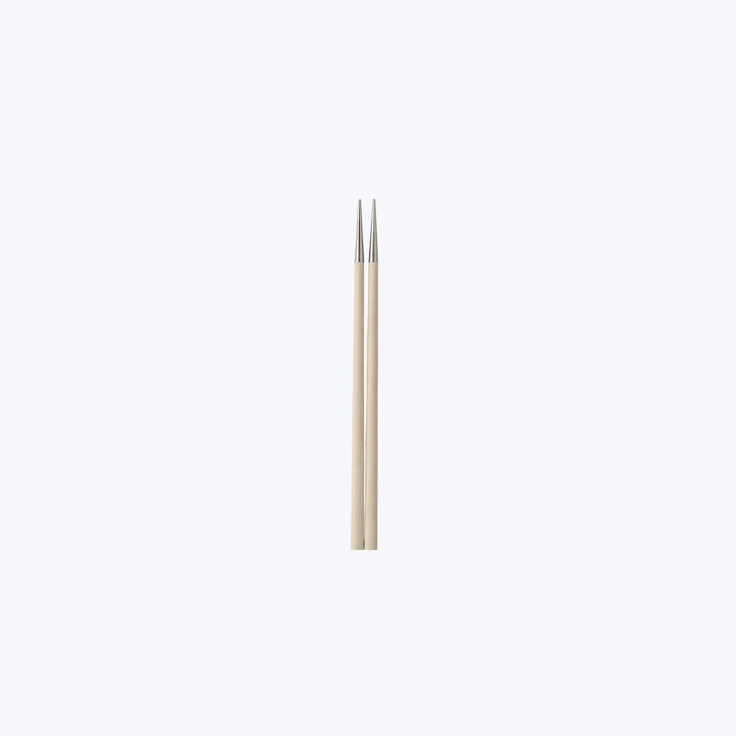 Mito Chopstick Set