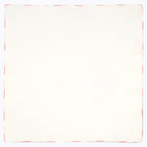 Mixed Red Napkin