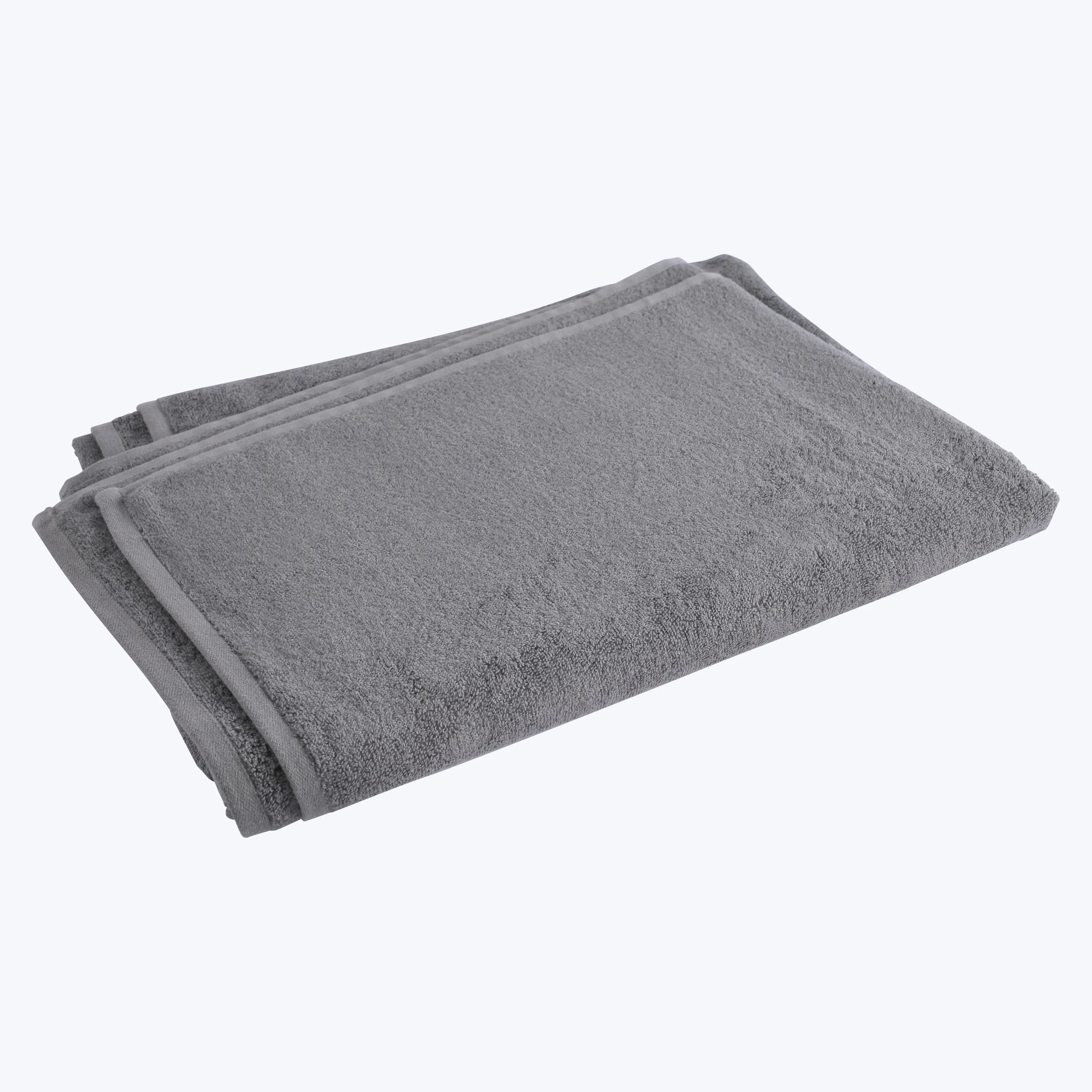 Modal Bath Sheet