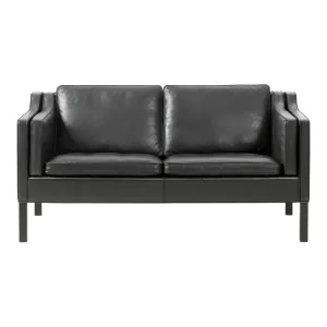 Mogensen 2212 2-Seater Sofa