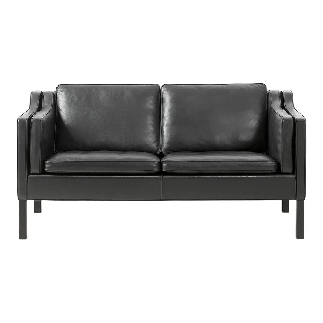 Mogensen 2212 2-Seater Sofa