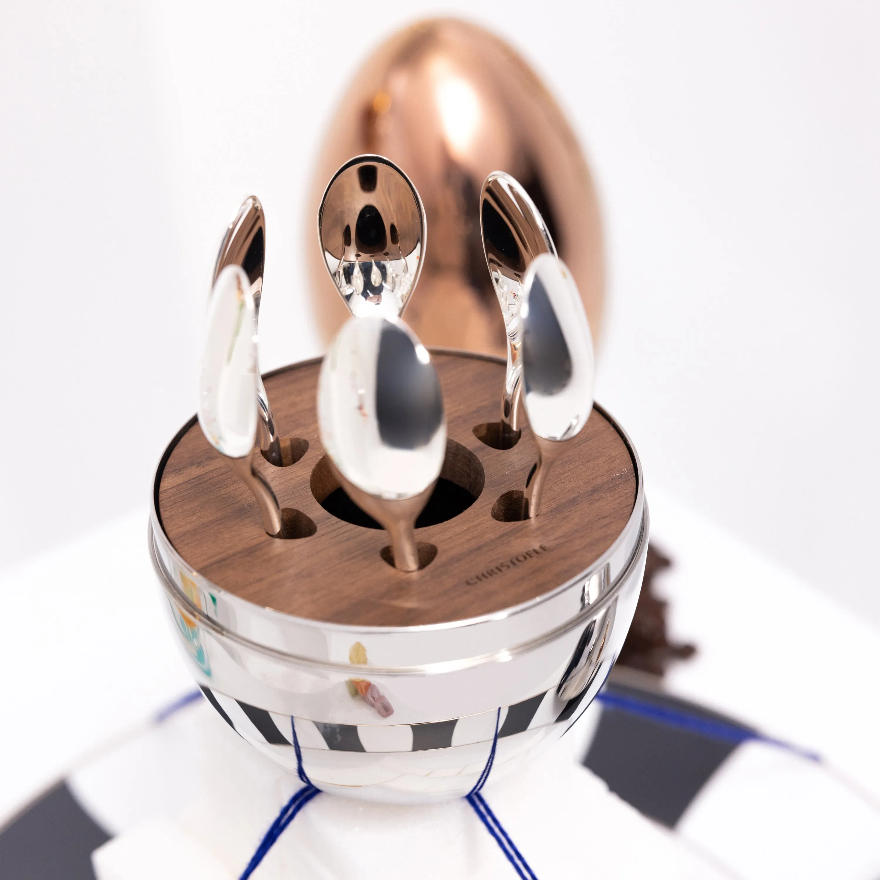 MOOD Coffee Set