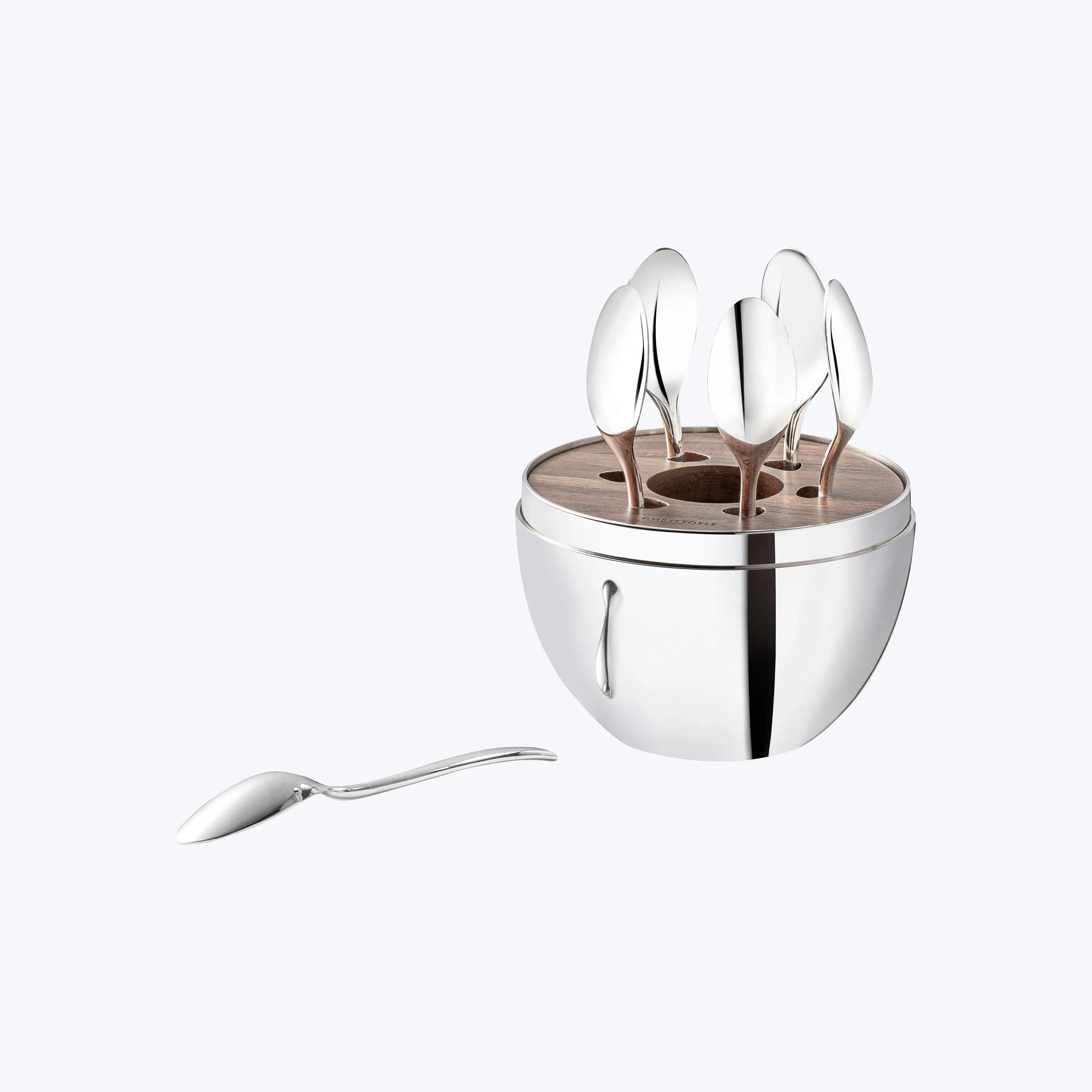 MOOD Coffee Set