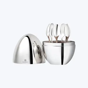 MOOD Coffee Set