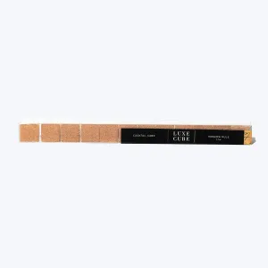 Moscow Mule Cocktail Stick