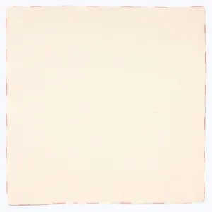 Multicolored Napkin