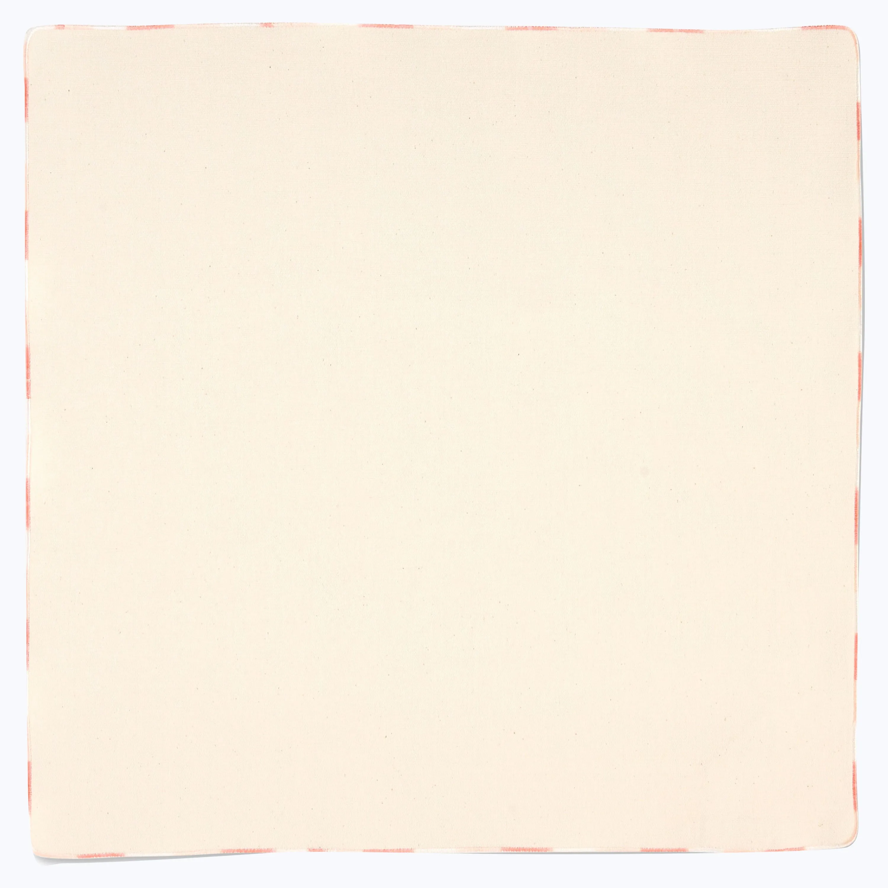Multicolored Napkin