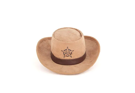 Mutt Hatter Collection